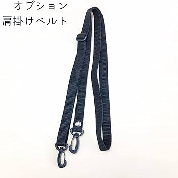 KEI-CRAFT ボールホルダー Amazon | KEI-CRAFT（ケイクラフト） ボールホルダー XO-R モデル （名